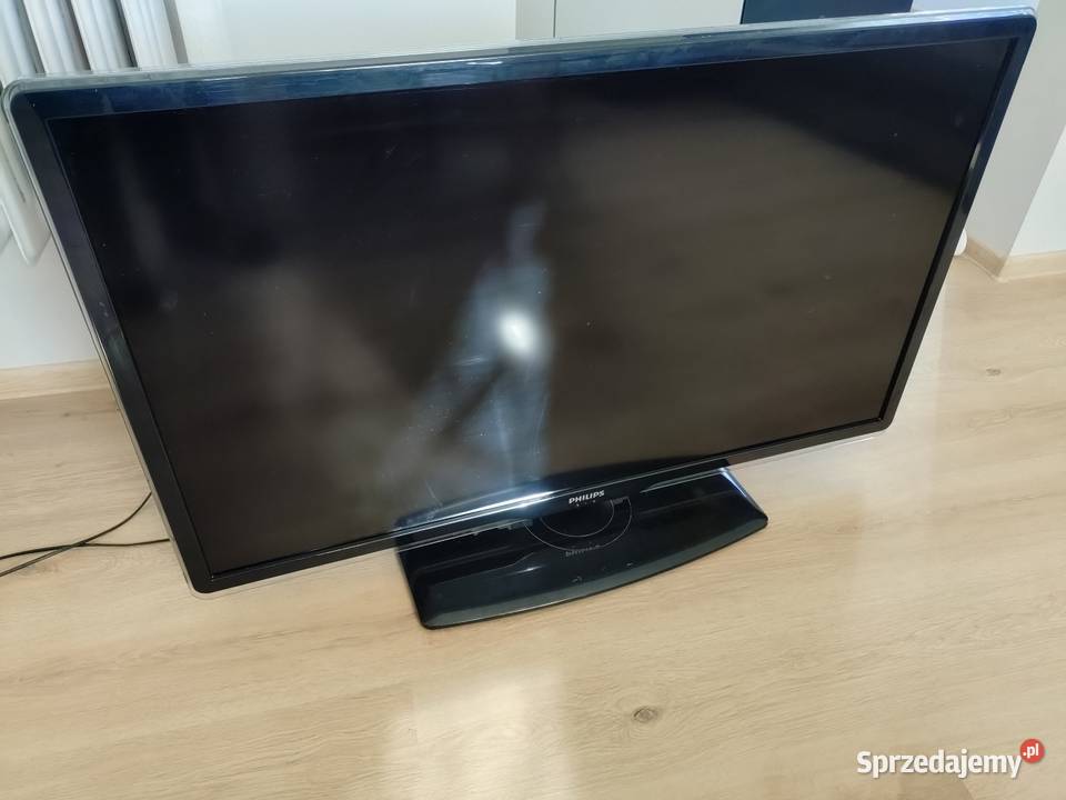 Telewizor Philips 50 Chróścina sprzedam