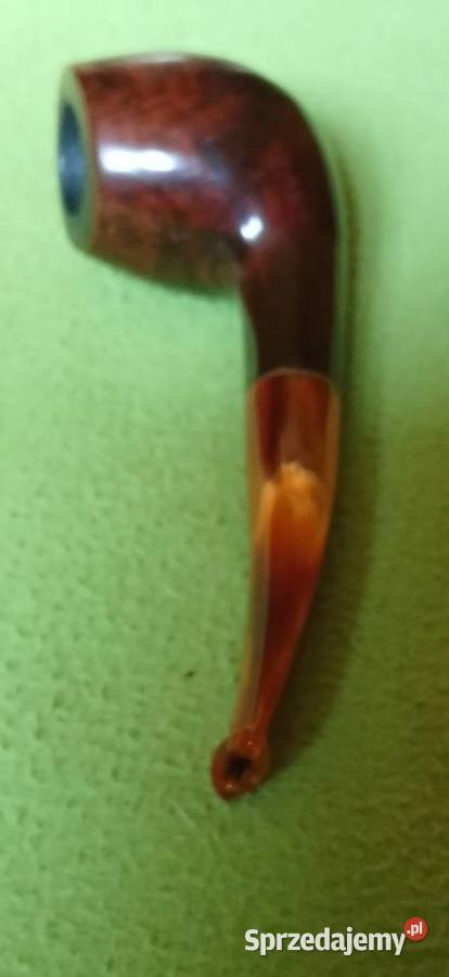 Dekoracja kolekcja Kraków