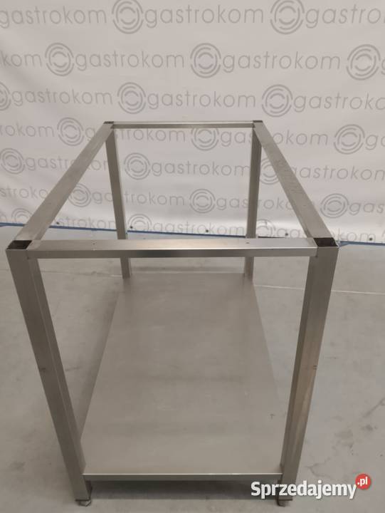 PODSTAWA Z PÓŁKĄ 102X62X87 dolnośląskie Wrocław