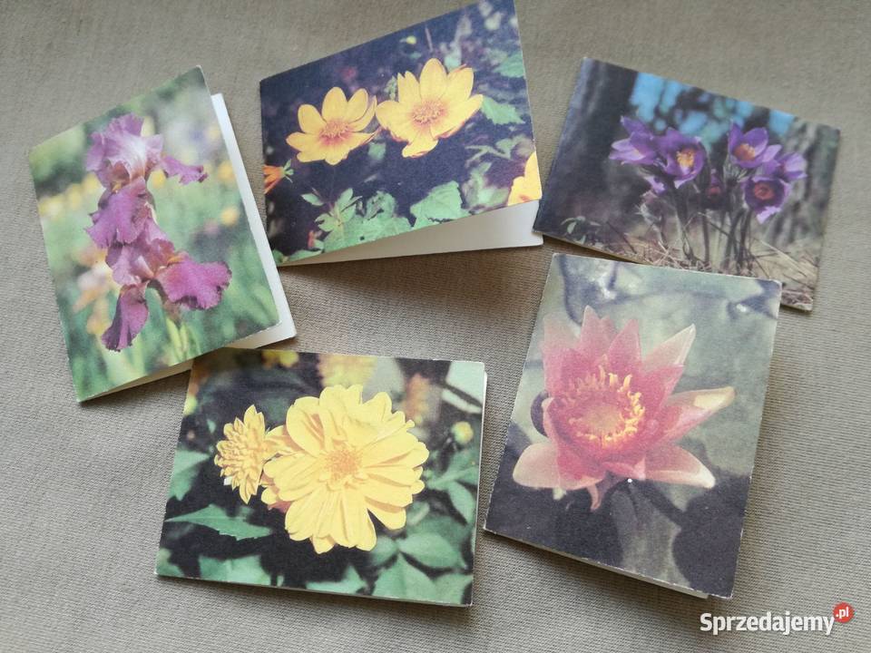 Bileciki do prezentów zawieszki do podarunków Łódź