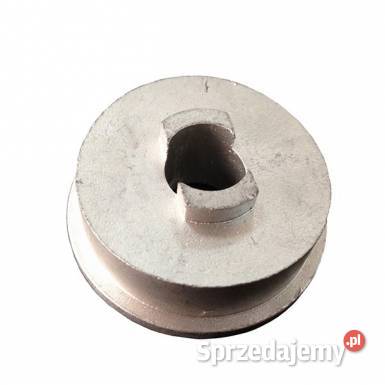 A55888 Tuleja dźwigni John Deere sprzedam