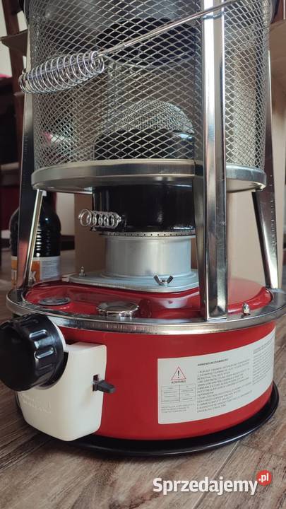 Piecyk na naftę dodatkowe 7 knotów nafta Bydgoszcz