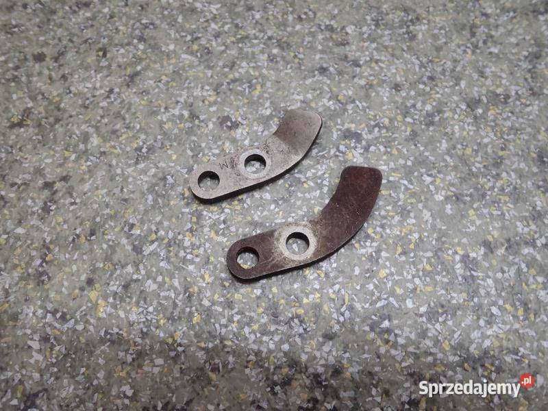 1 DOBIJAK OGRANICZNIK MECHANIZMU WAŁKA KOPKI Strzelce Krajeńskie sprzedam