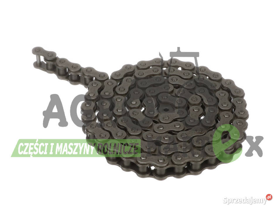 87526099 84976700 ŁAŃCUCH L14605 CNH Wichrów