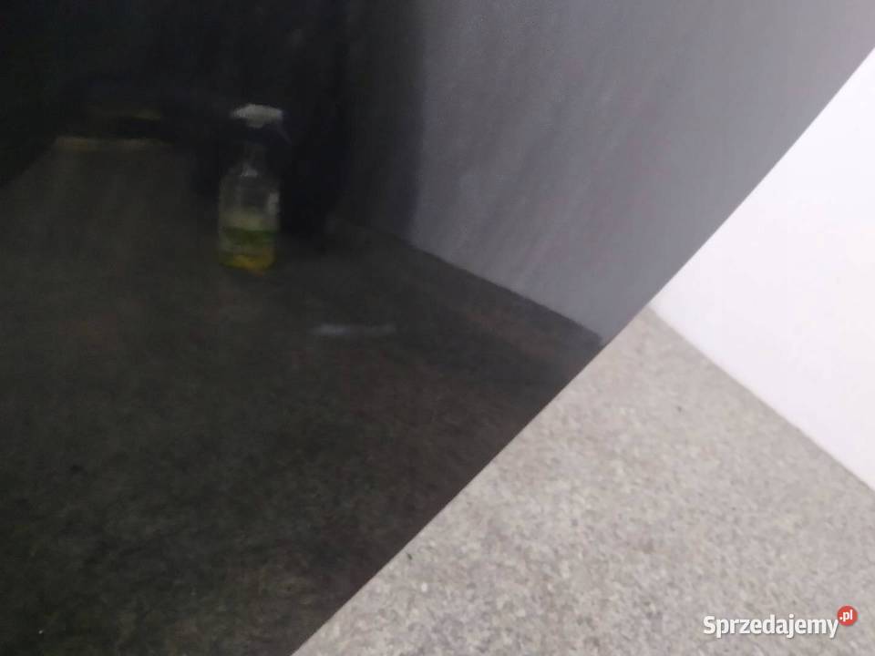 DRZWI LEWE TYŁ 5D HB FB Ford Focus Mk3 20102019