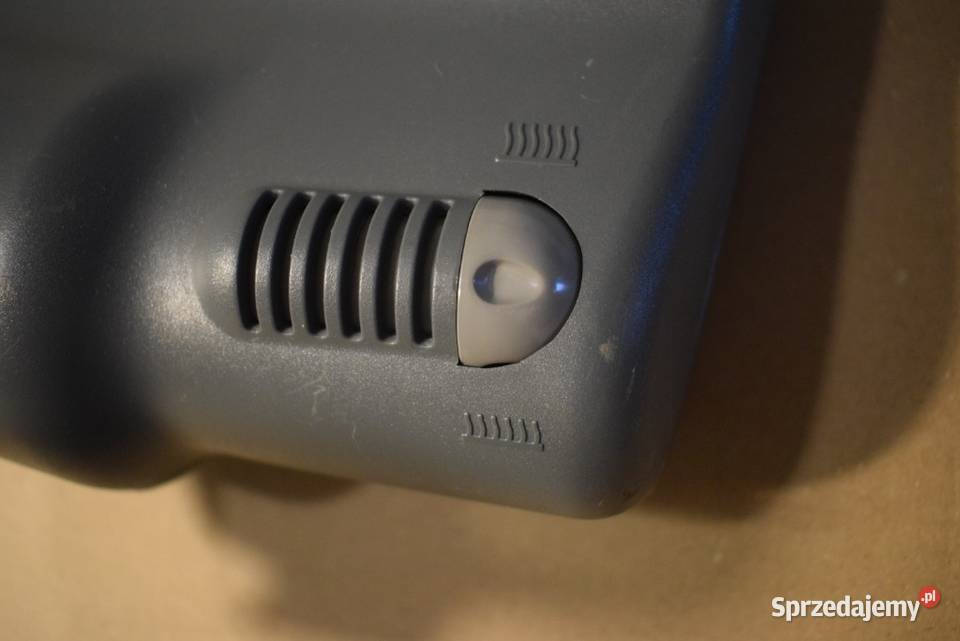 końcówka do odkurzacza szczotka z łatwym Części i Akcesoria