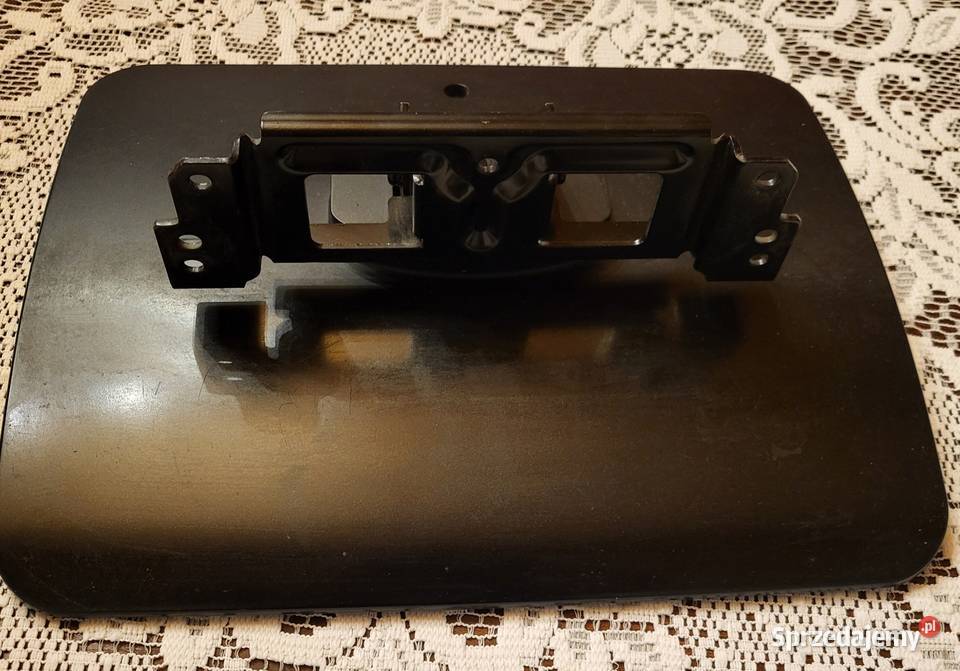 Stopa nogapodstawa telewizora Toshiba 32A3000P LCD Gliwice
