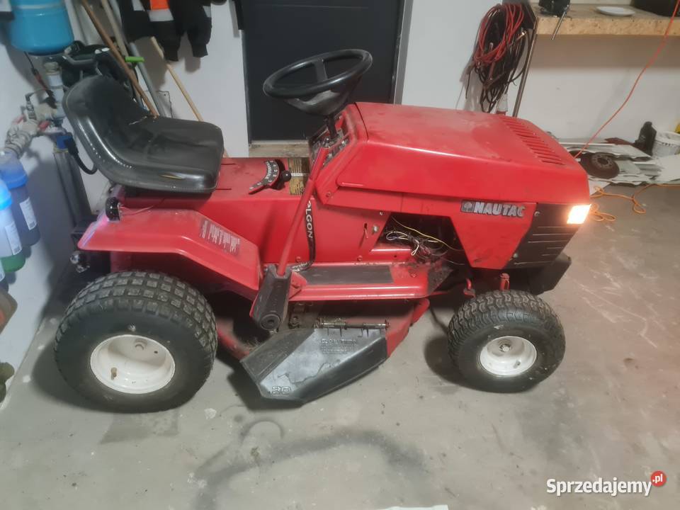 Sprzedam Jędrzejów