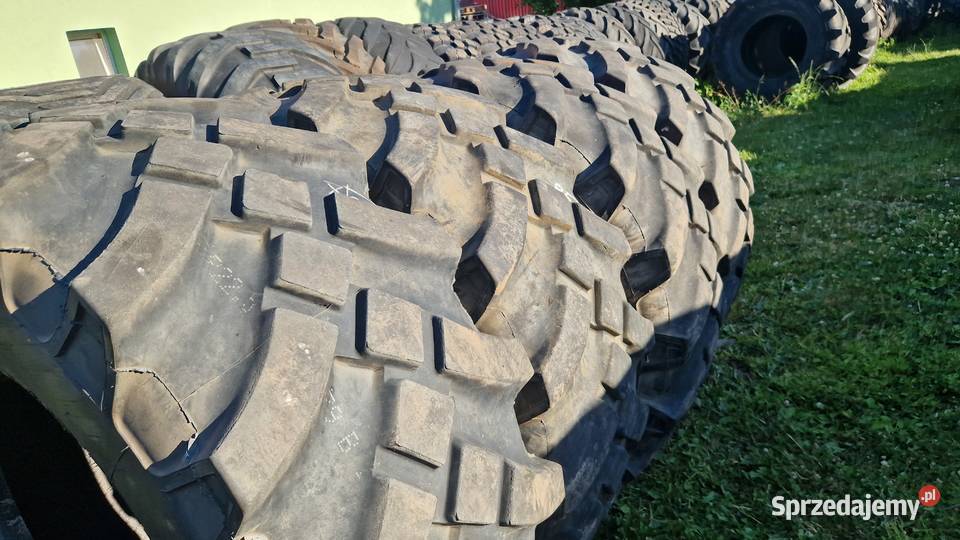 44565r225 18r225 44565225 18225 Aeolus Magini 80 warmińsko-mazurskie