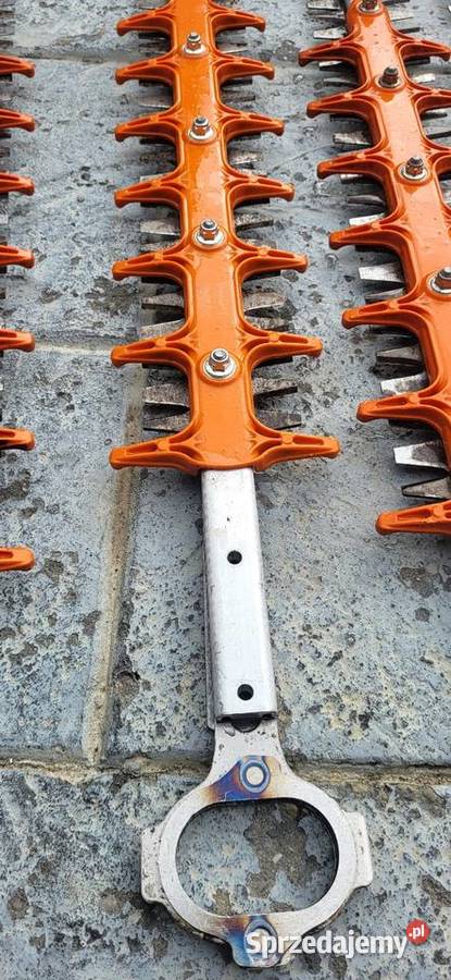 Nożyce do Nożyce stihl Sandomierz