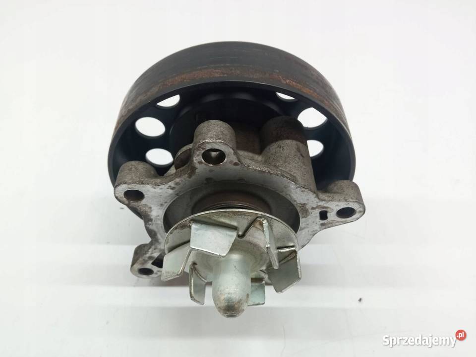 POMPA WODY 16 GDI Hyundai i30 II 20112017