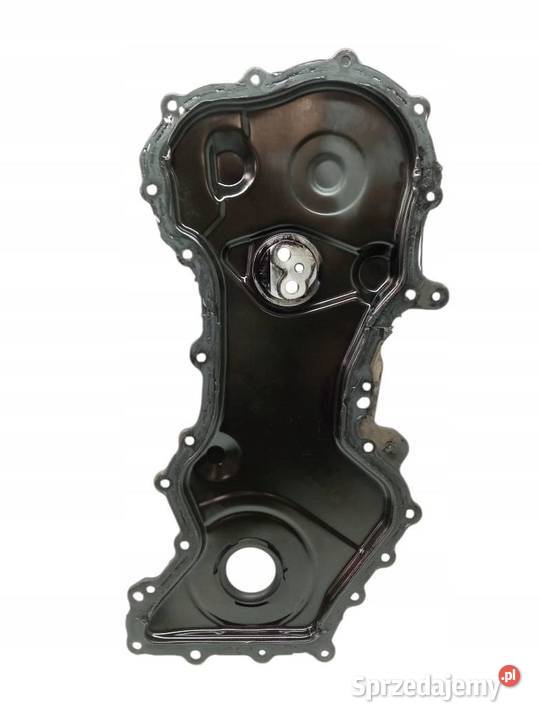 ROZRZĄD 24010201 100017115R 23 CDTI DCI Opel osobowe świętokrzyskie