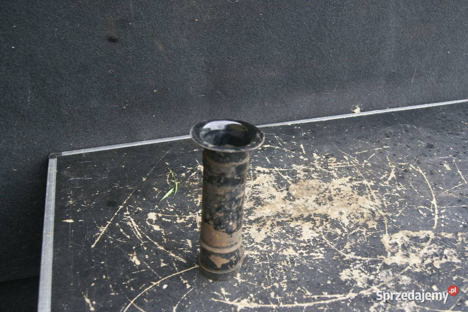 AWO SIMSON SPORT DOLOT POWIETRZA DO GAŻNIKA Rybnik