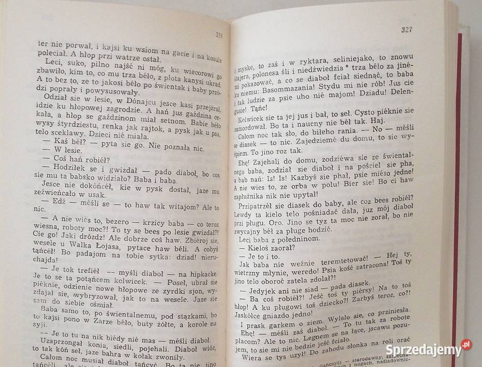 MŁ PrzerwaTetmajer Na Skalnym Podhalu Warszawa sprzedam