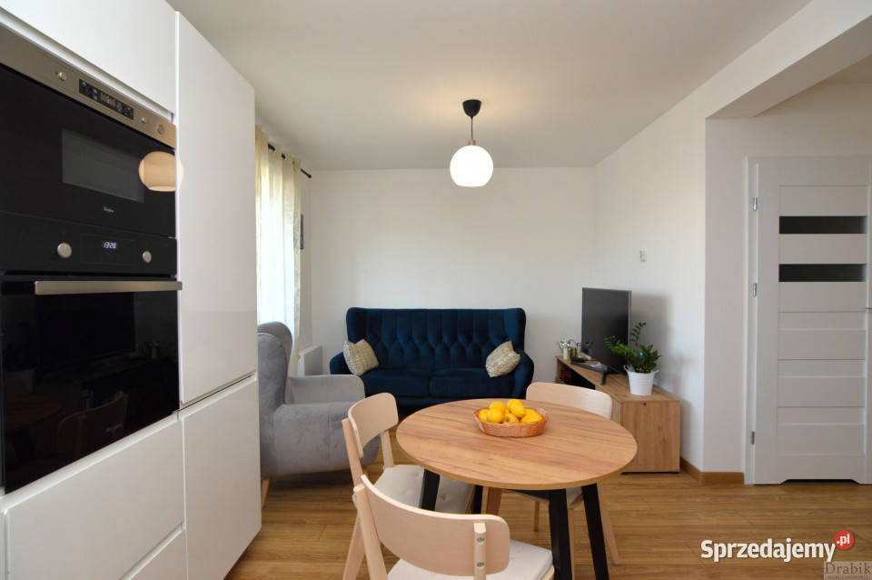 sprzedaży mieszkania 578m2 3 pokoje Kraków sprzedam