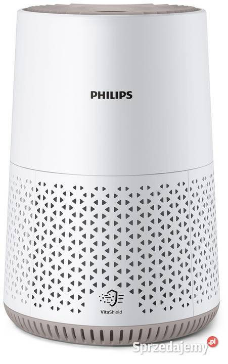 Oczyszczacz powietrza Philips AC065010 AGD Jadowniki