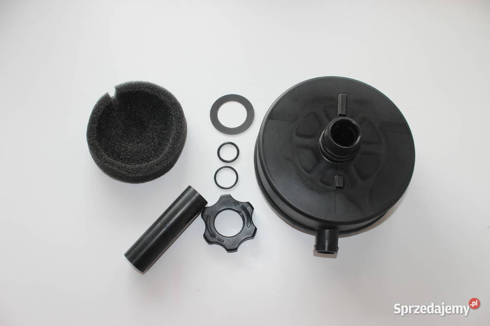 87304662 5802292922 Filtr odmy Case Holland OEM Jelenia Góra