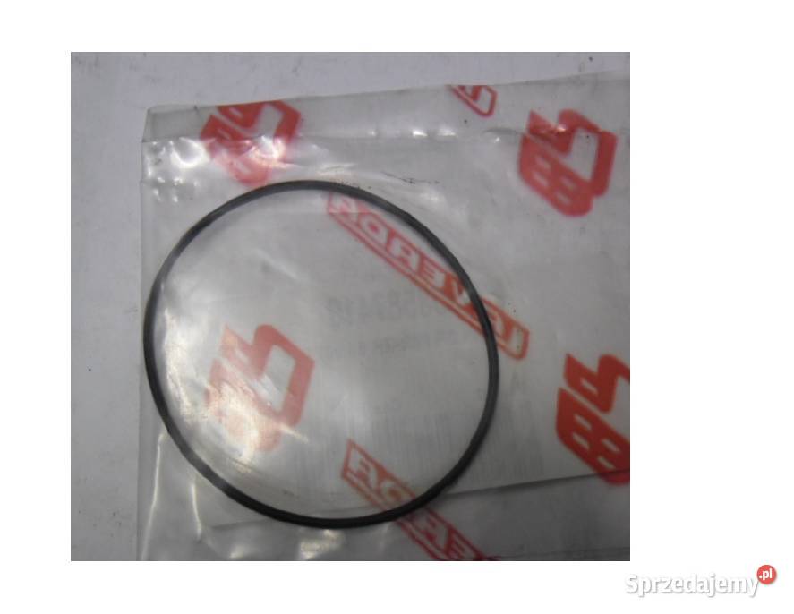 Oring 60 05x178 LV3503587410 pomorskie