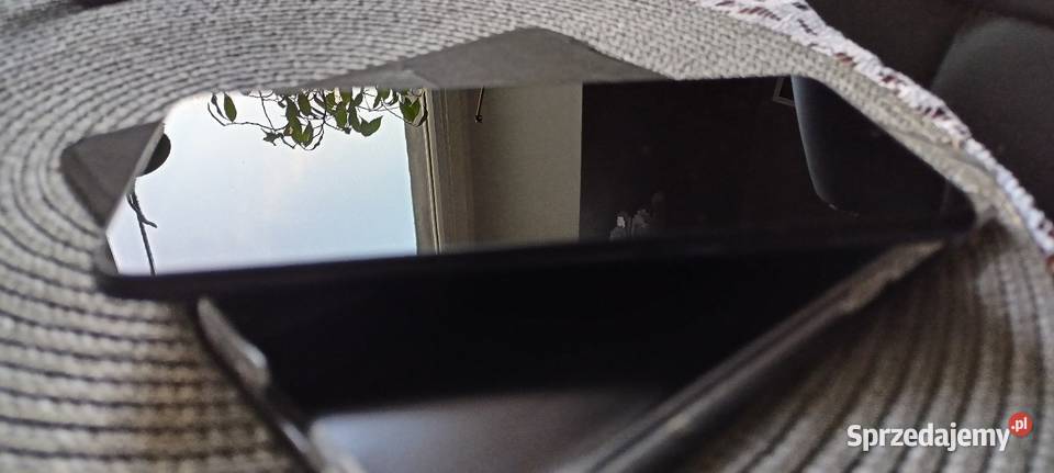 REDMI 9A 32GB 2 GB Pamięci Wrocław