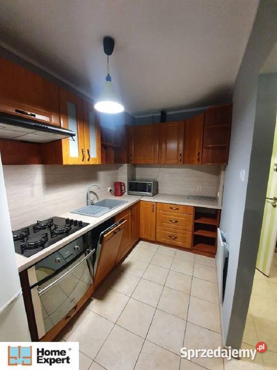 2pok 44met Placu Macieja PLOMBAWINDA Wrocław 12216zł/m2 dolnośląskie sprzedam