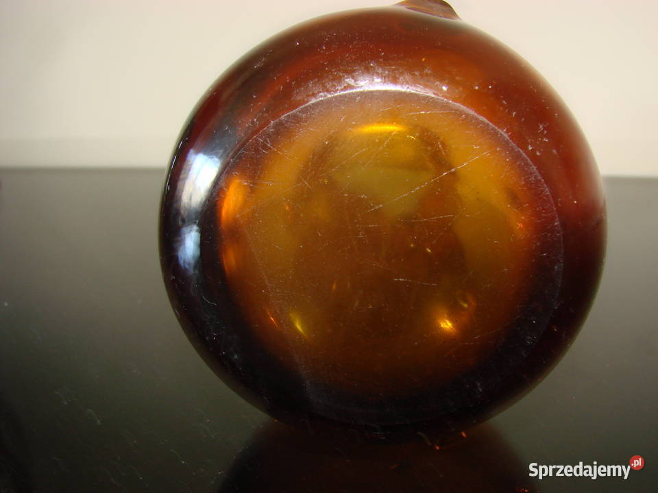 wazon sękacz 22 Pruszcz Gdański