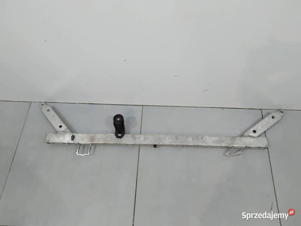 WZMOCNIENIE ZDERZAKA PASA PRZEDNIEGO 31425937 świętokrzyskie sprzedam
