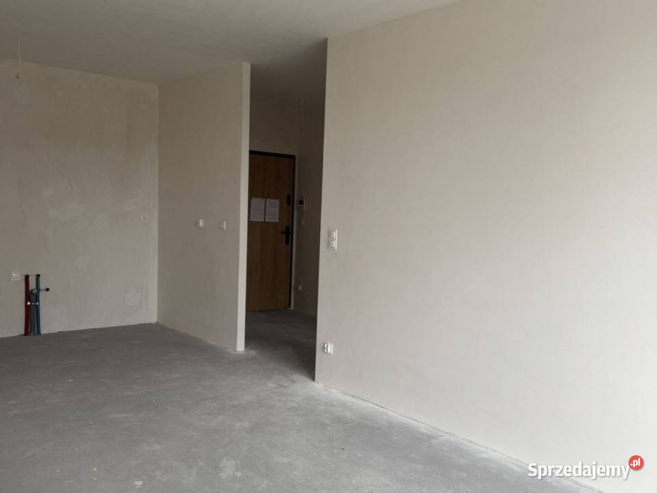 Mieszkanie Gdynia 6675m2 3pokojowe