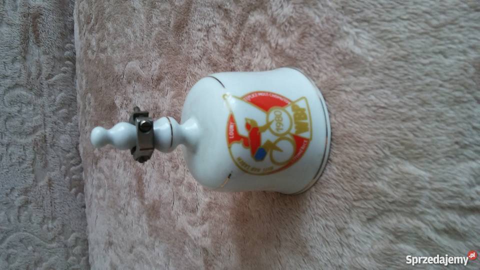 Pamiątki sportowe mazowieckie Warszawa