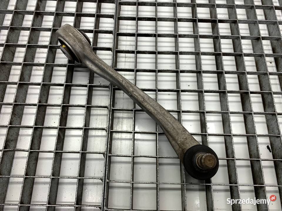 WAHACZ PRAWY PRZÓD AUDI A7 4G Hatchback 1018 osobowe