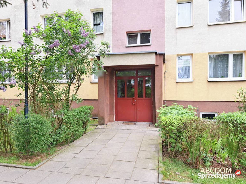 Bojki mieszkanie 2pokojowe duzy balkon Piętro 4 Sprzedaż Kraków