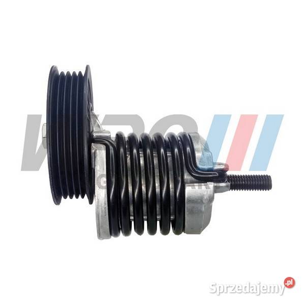 Napinacz paska wielorowkowego Vw Passat B5Audi kujawsko-pomorskie sprzedam
