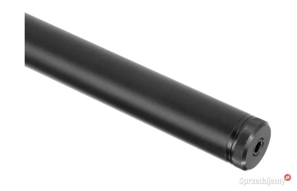 FX DRS Classic Walnut 700 wszystkie kalibry do Trzcianka