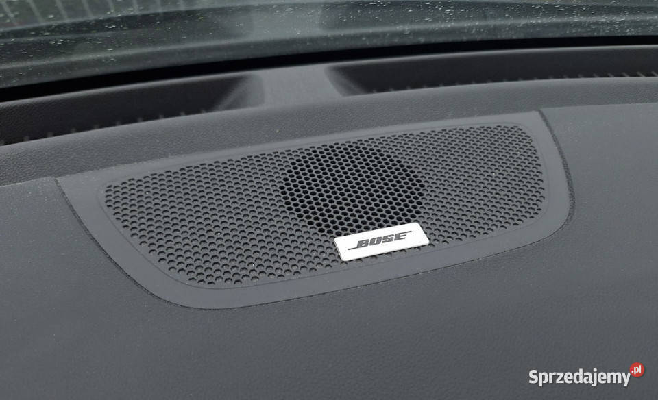 Renault Kadjar 15DCi 110 ładny NAWiGACJA kurtyny powietrzne Olsztyn