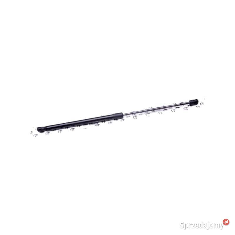 Siłownik bagażnika RENAULT SANDEROSTEPWAY I 2007 Wrocław