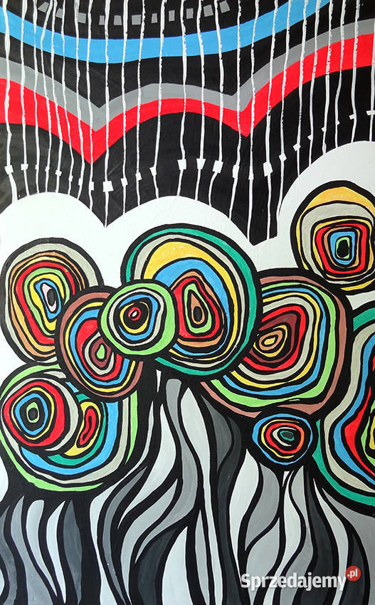 ŁąkA 1091 Warszawa