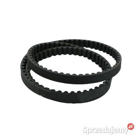 Pasek AX940 do EFEFG Rolnictwo Tajęcina