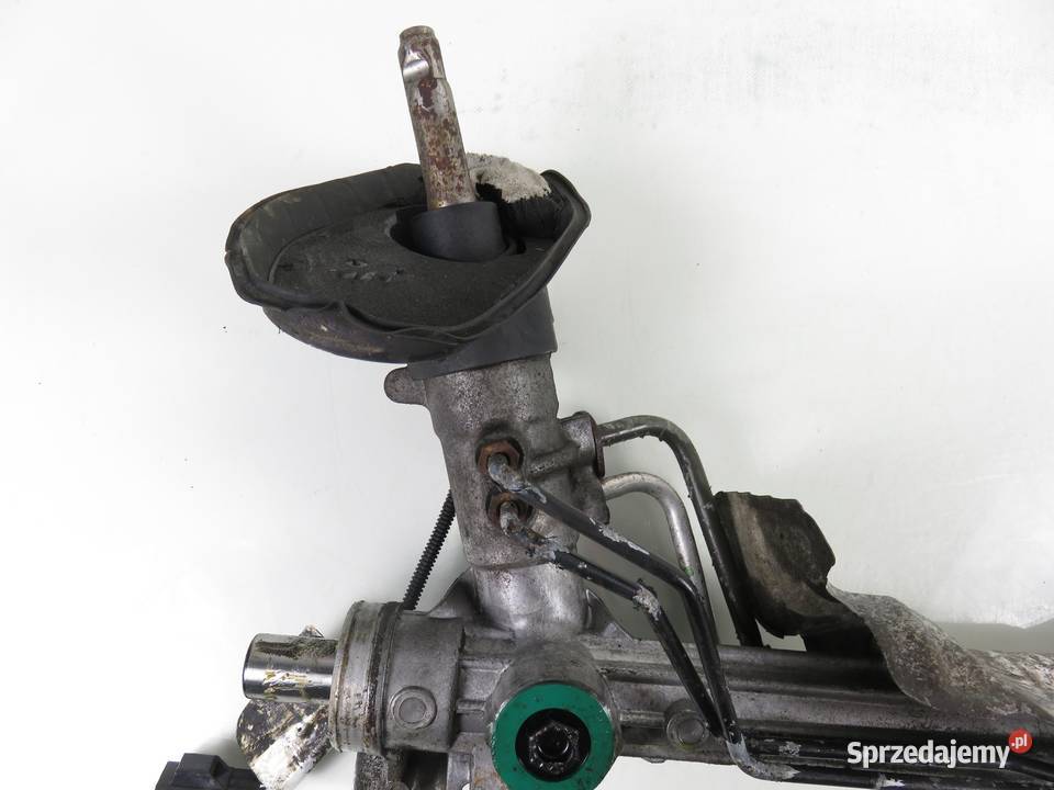 MAGLOWNICA FORD FOCUS MK2 5M513200ED