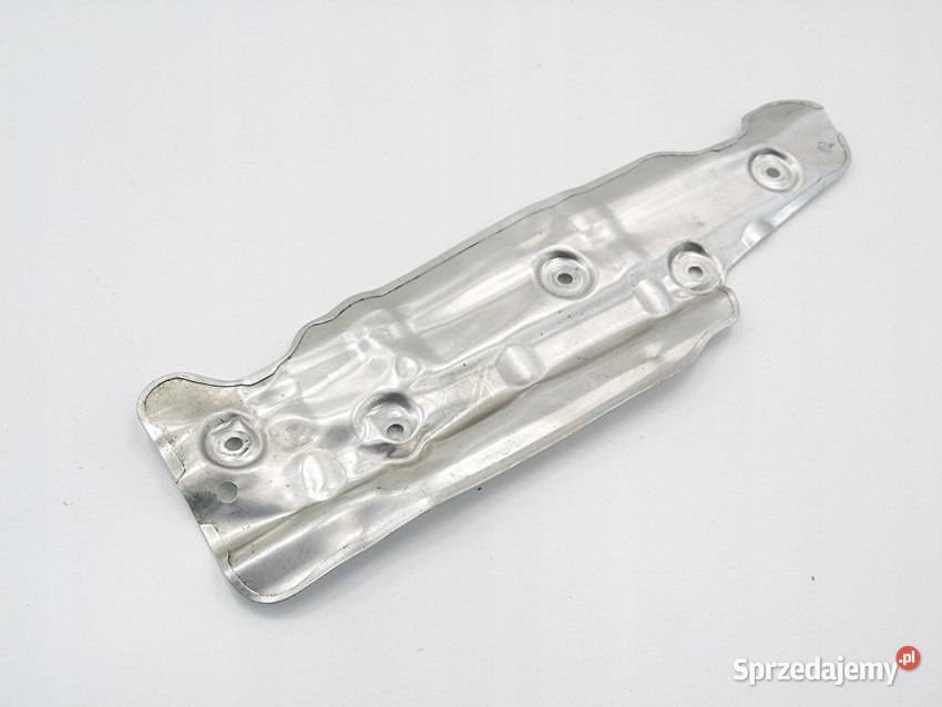 OSŁONA TERMICZNA 12 T TURBO ASTRA K 5 ENCORE Sosnowiec