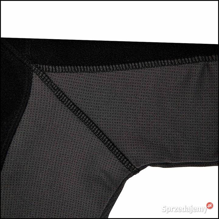 Kurtka ANAS MILO polar Polartec M Każdy kolor Warszawa