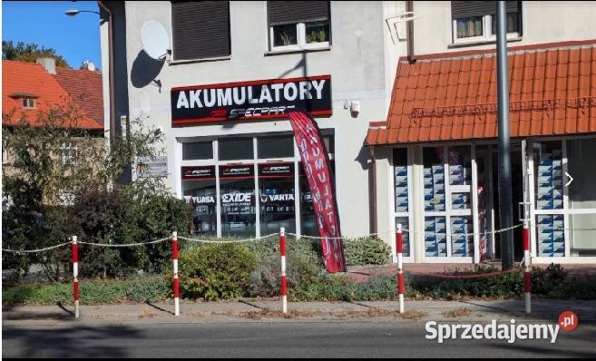 Akumulator etx12bs12V 10Ah 150A Exide L Akumulatory motocyklowe Zielona Góra