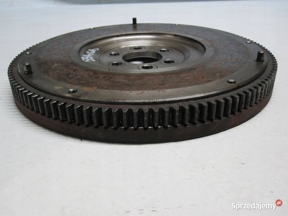 VW SKODA 12 TSI 17R CJZ 105 04E141031C 036105273 sprzedam