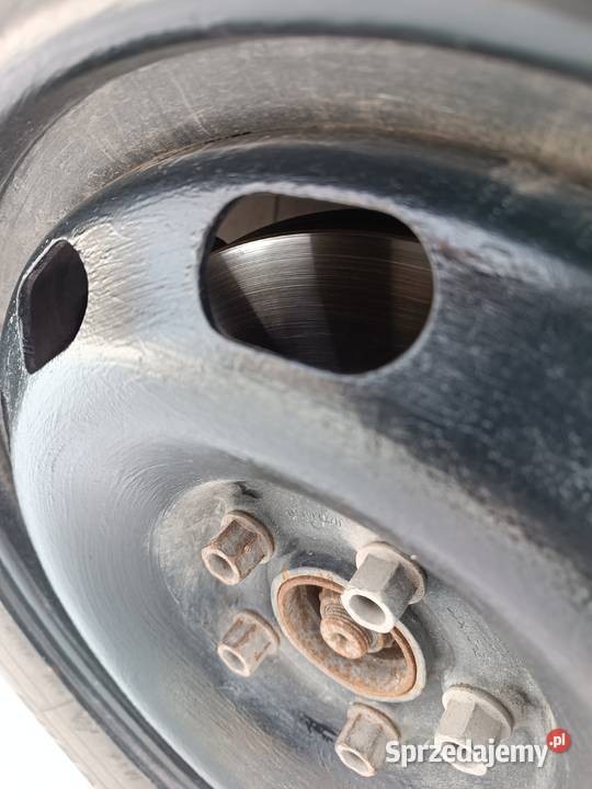 Audi A3 8l 19TDI 2001 360000km lubelskie Komarów-Osada sprzedam