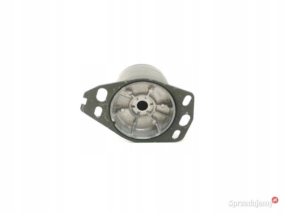 PODUSZKA SILNIKA LEWA ALFA ROMEO 156 GTV 18 20 osobowe