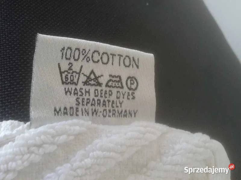 Ręczniki Christian Dior seria Linge De Maison Będzinko