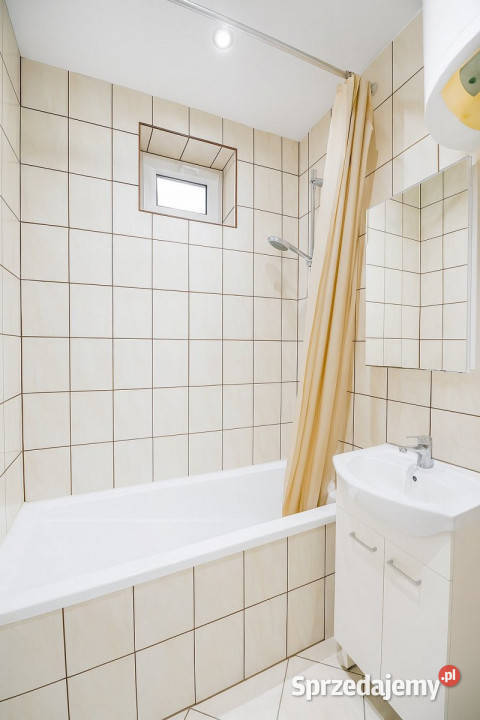 Dom wolnostojący 192m Krasnystaw lubelskie