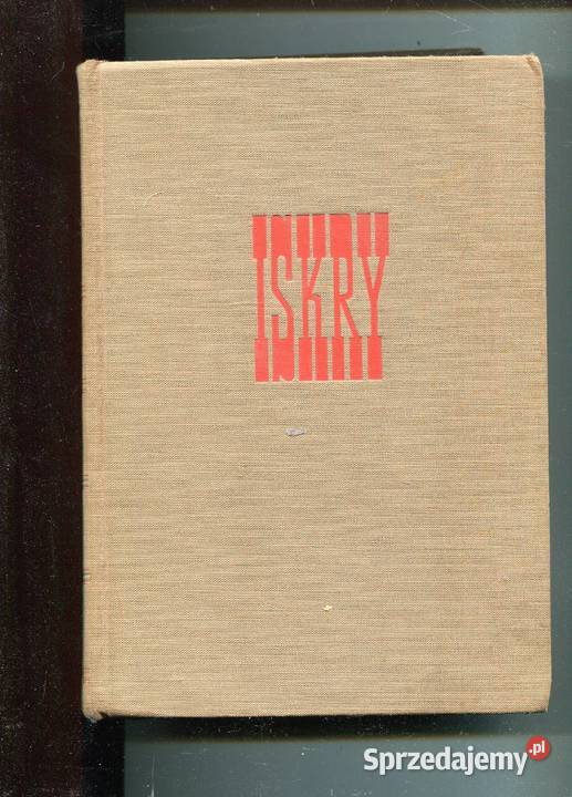 Iskry MSokołow twarda zachodniopomorskie Szczecin