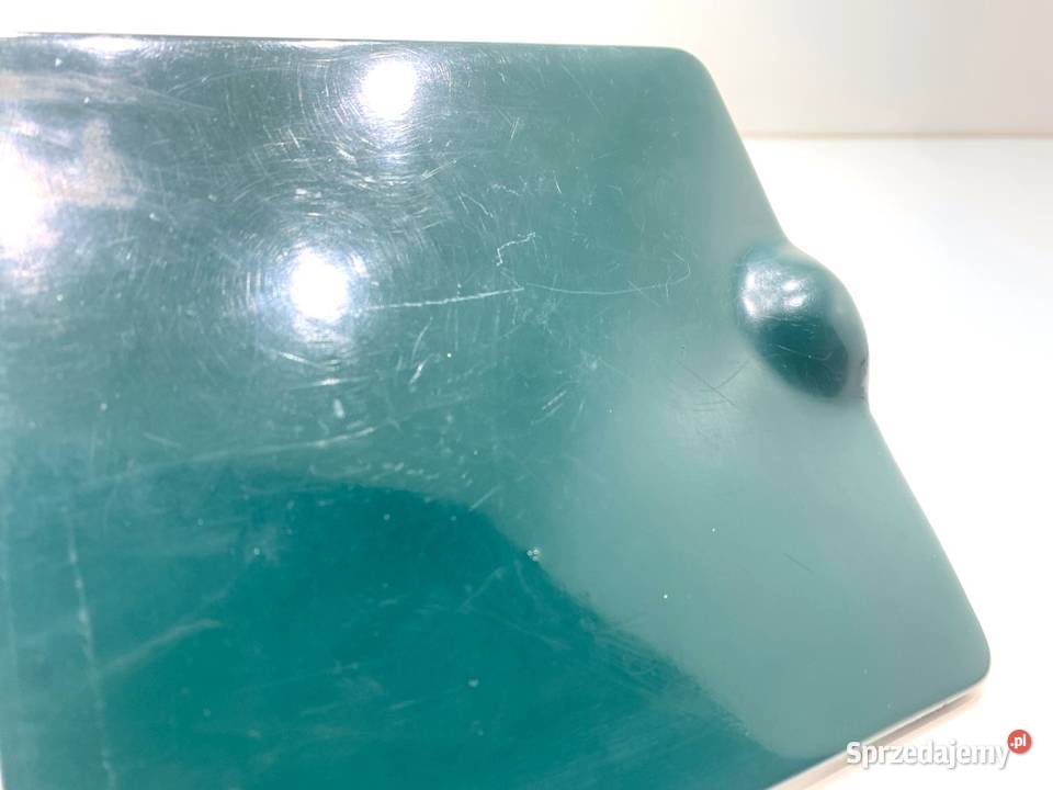 KLAPKA WLEWU PALIWA DAEWOO LUBLIN II Inny