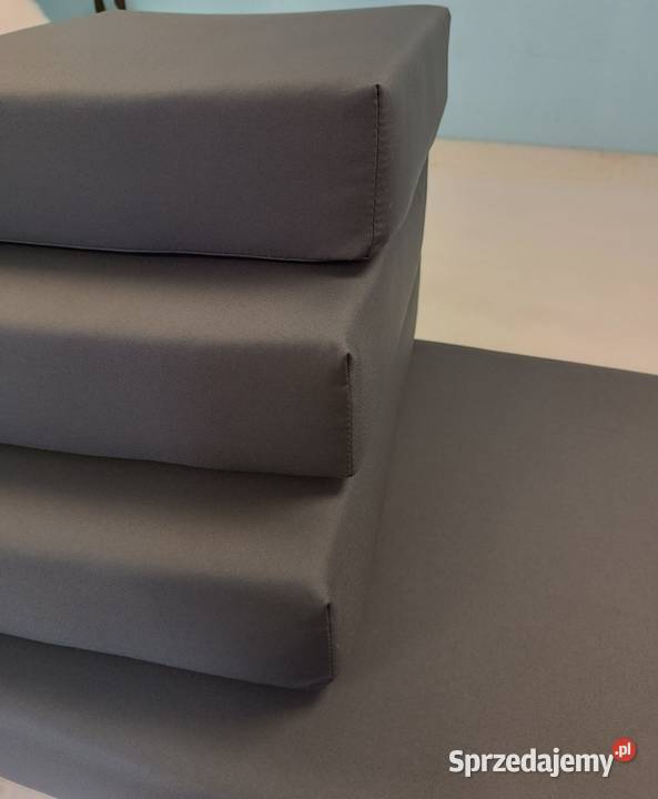 Poduszki ogrodowe na wymiar dolnośląskie Świdnica