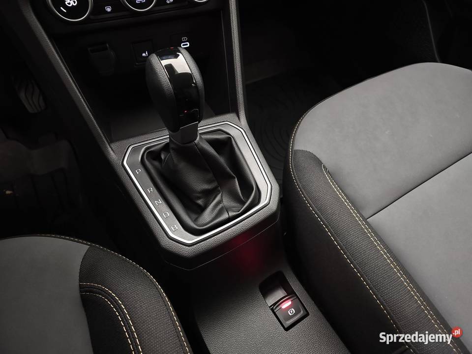 Jogger 16 Full Hybrid 140 Extreme MMT 7os gniazdo USB