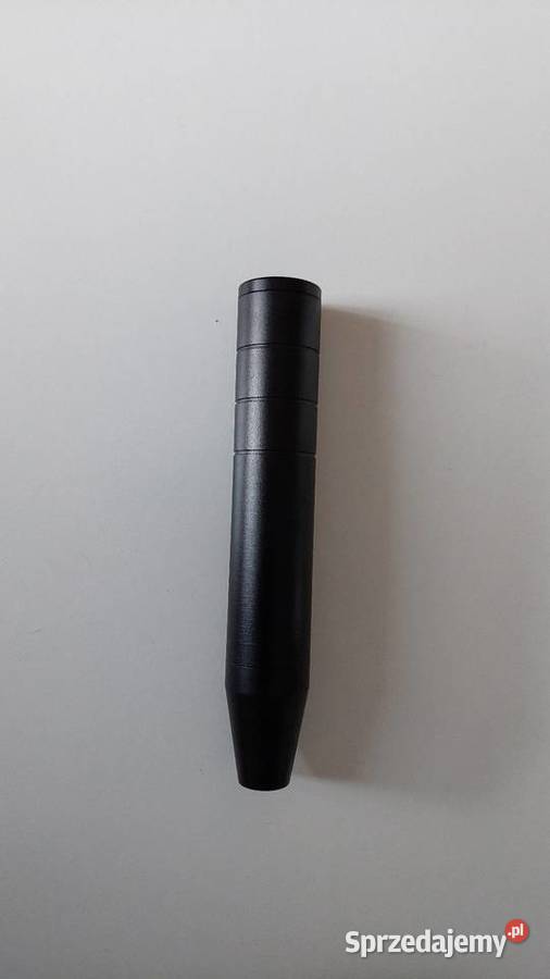 Tłumik na wiatrowke 45 i 55 śląskie Ruda Śląska sprzedam